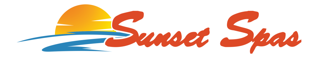 Sunset Spas