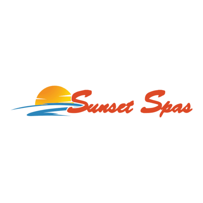 Sunset Spas Arizona | Black Friday Hot Tub & Swim Spa Deals