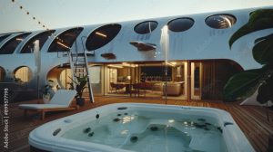 swim-spas-mesa-homes-fitness-fun