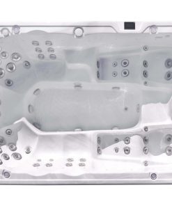 Everest XL