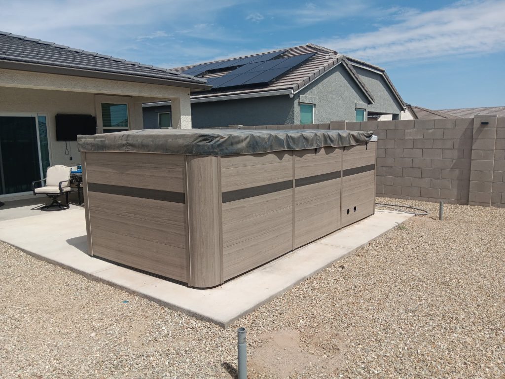 hot-tub-near-me_0010