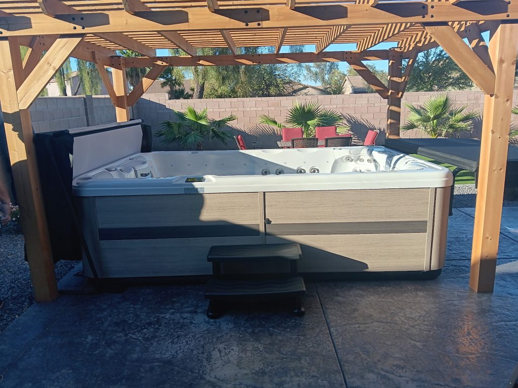 hot-tub-near-me_007