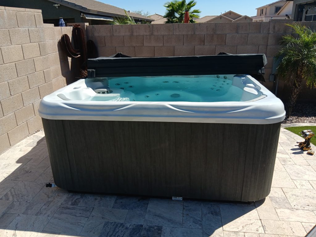 hot-tub-near-me_008