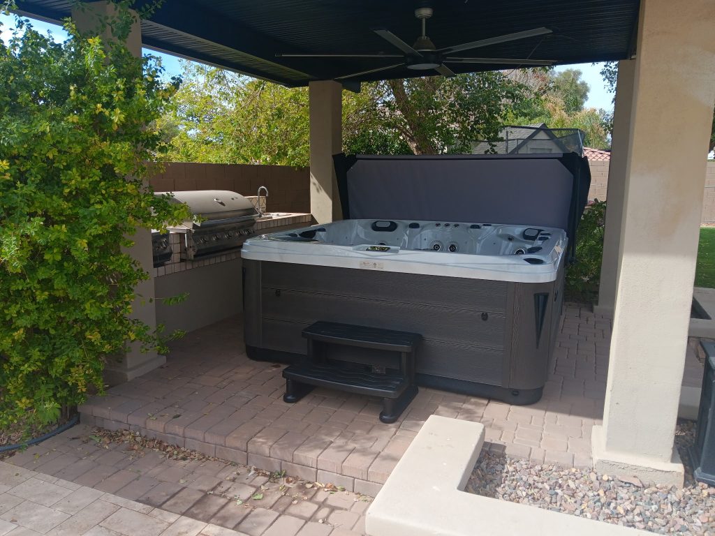 hot-tub-near-me_012