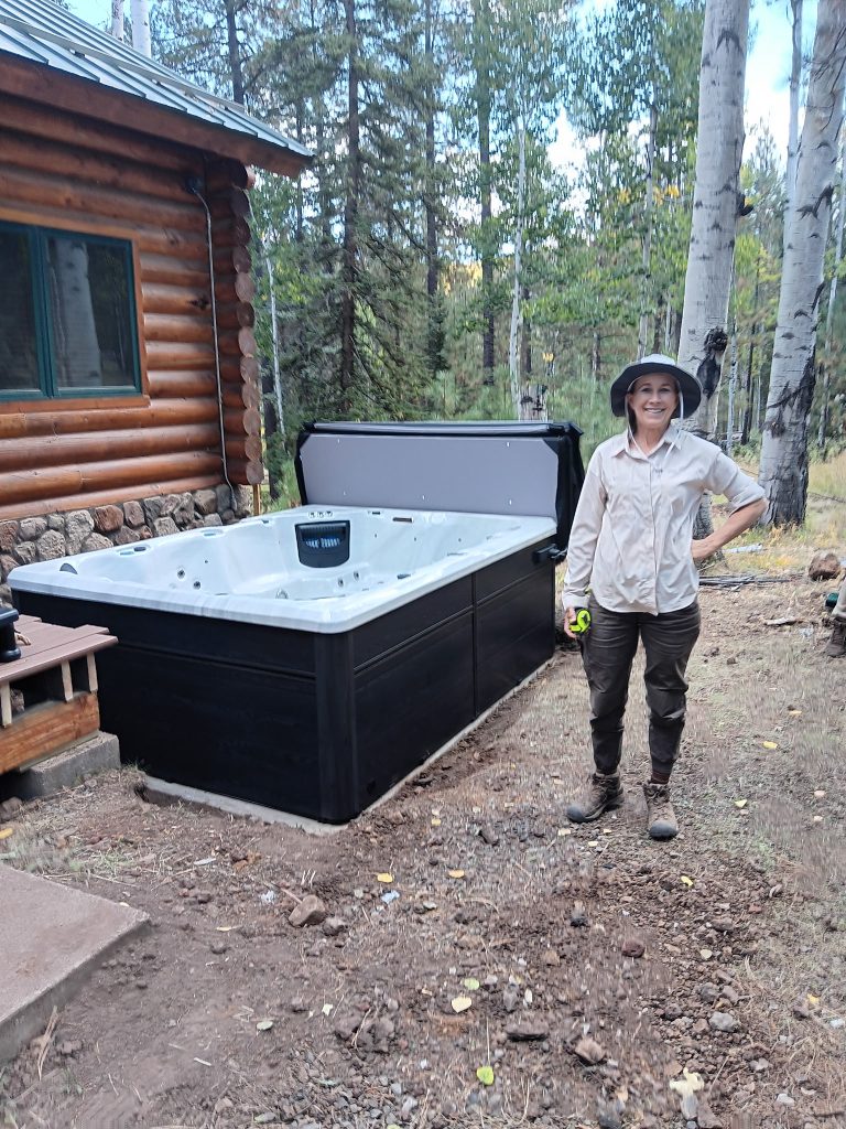 hot-tub-near-me_014