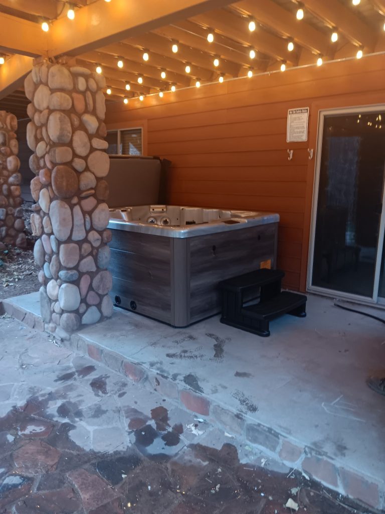 hot-tub-near-me_015