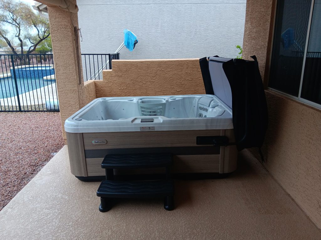 hot-tub-near-me_016