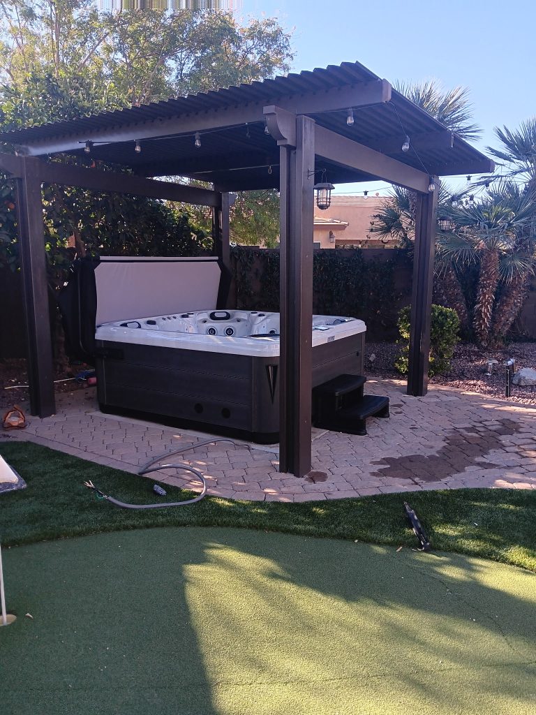 hot-tub-near-me_03
