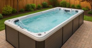 clean-swim-spa-water-maintenance